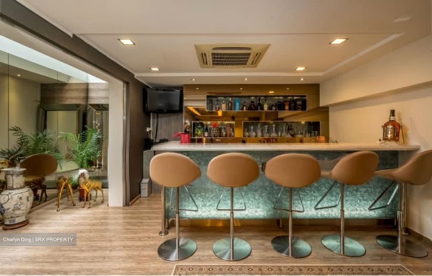Mountbatten Road (D14), Detached #554587131